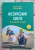 Barry Prizant, Tom Fields Meyer - Niezwyczajni ludzie | autyzm